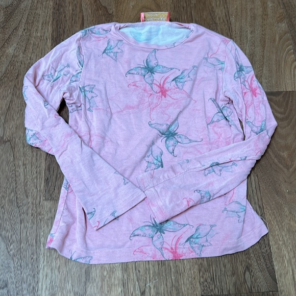 Lots of clothes ranging from 3T-5T - brands vary - Picture 8 of 16